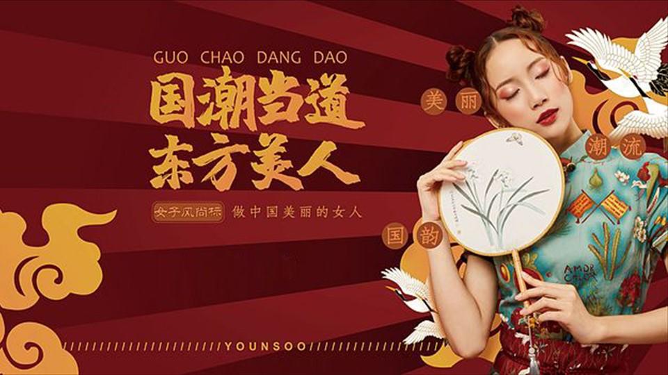 远航金桥传媒推出“文化项目质量管理标准化体系”